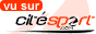 vtt, mtb, Sport, football, rugby, f1