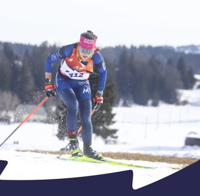 Transjurassienne 2026