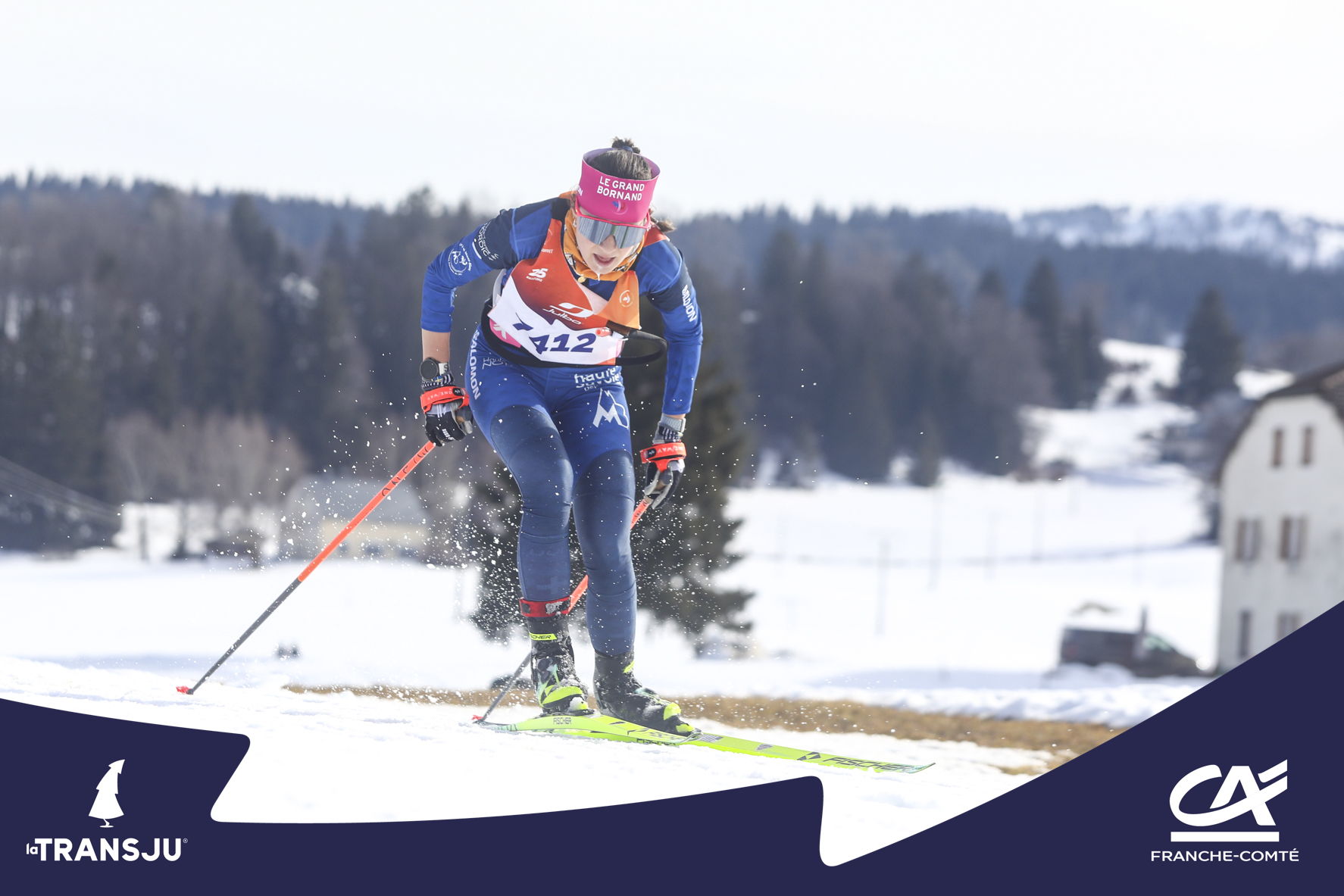 Transjurassienne 2026