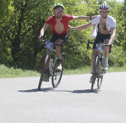 Fleche Bisontine 2026